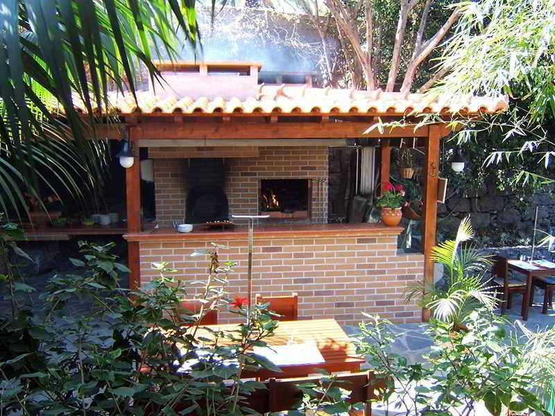 Vila Ventura Caniço Exterior foto
